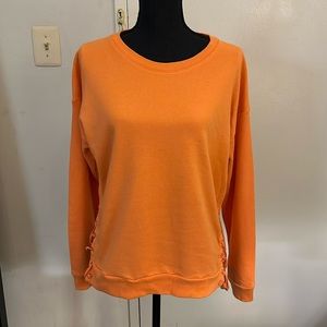 🧡Forever 21 Top🧡